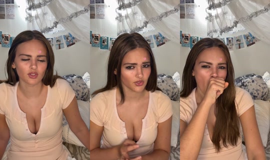 juliannasabonis's Stream - Jun 20, 2026, 7:57 PM
