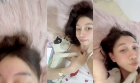 juliee_yace3's Stream - Jun 20, 2026, 6:15 PM