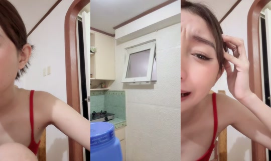 juliee_yace3's Stream - Jun 22, 2026, 11:36 AM
