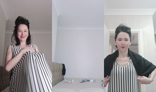 julyajolyana1's Stream - Jun 22, 2026, 12:22 PM