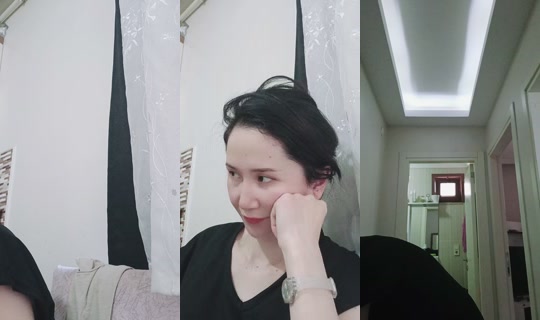 julyajolyana1's Stream - Jun 22, 2026, 2:52 PM