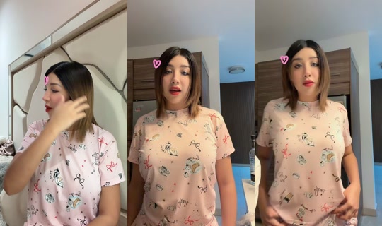 julyyrg22's Stream - Jun 21, 2026, 3:16 AM