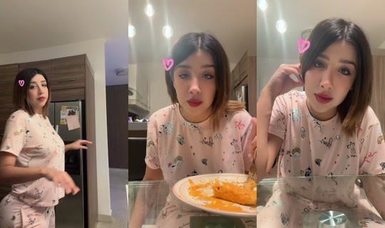 julyyrg22's Stream - Jun 21, 2026, 4:43 AM