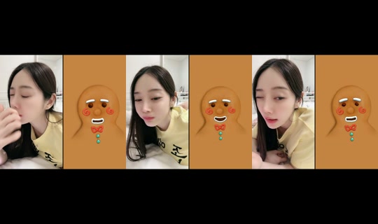 jungeum0425's Stream - May 9, 2026, 1:56 AM