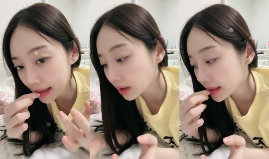 jungeum0425's Stream - May 9, 2026, 3:24 AM