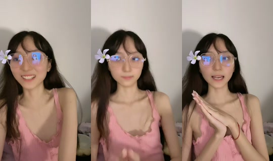 juny_mx's Stream - Jun 21, 2026, 6:01 PM