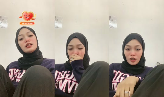justcalleyraa._'s Stream - Jun 21, 2026, 8:13 AM