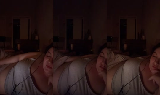 justhenna1's Stream - Jun 21, 2026, 7:51 AM