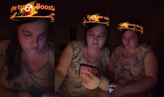 justhenna1's Stream - Jun 23, 2026, 6:37 AM
