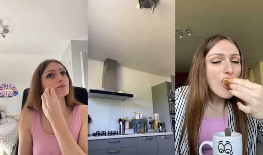 justine_spamm0 Aufgenommen am 9. Mai 2026, 8:07