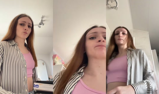 justine_spamm0 Aufgenommen am 9. Mai 2026, 8:58