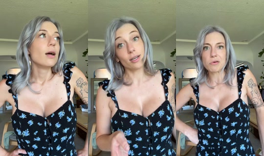justkittyd's Stream - Jun 18, 2026, 10:54 PM