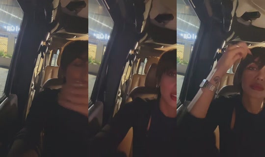 justme_alk's Stream - Jun 19, 2026, 6:56 PM