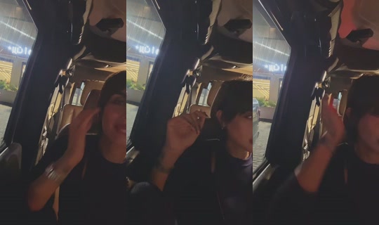 justme_alk's Stream - Jun 19, 2026, 7:46 PM