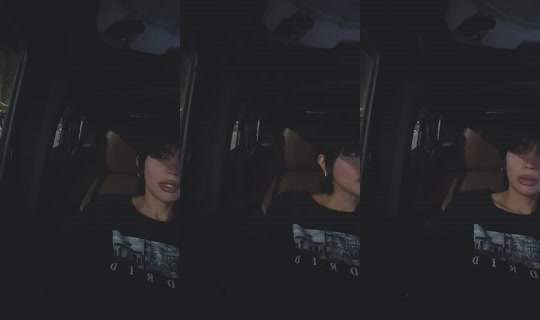 justme_alk's Stream - Jun 20, 2026, 9:04 PM
