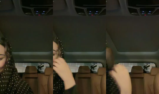 justmsha's Stream - May 9, 2026, 5:50 PM
