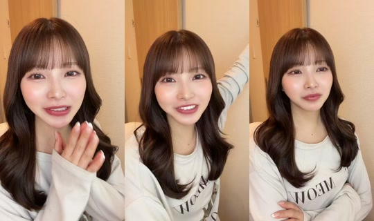 juwarisoba's Stream - May 8, 2026, 4:50 PM