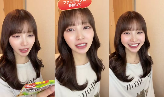 juwarisoba's Stream - May 8, 2026, 5:42 PM