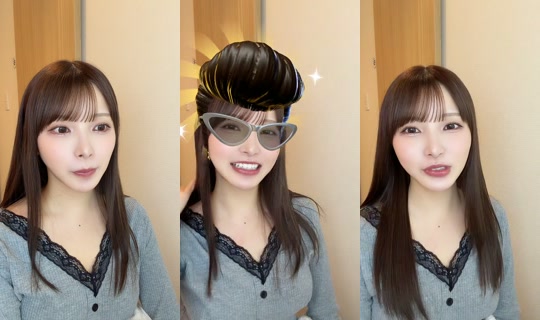 juwarisoba's Stream - May 9, 2026, 8:45 AM