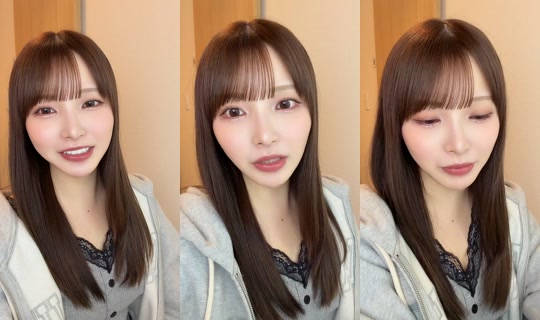 juwarisoba's Stream - May 9, 2026, 9:15 AM
