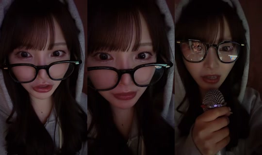 juwarisoba's Stream - May 9, 2026, 4:12 PM