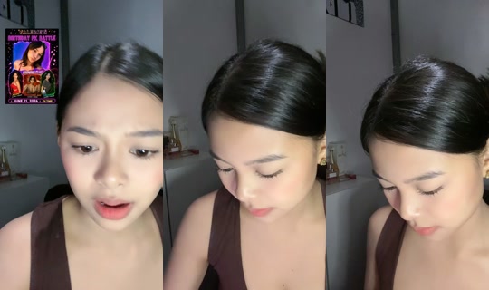 jwlnmg's Stream - Jun 21, 2026, 12:37 PM