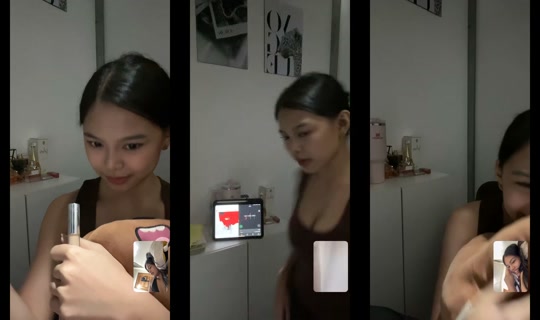 jwlnmg's Stream - Jun 21, 2026, 3:58 PM