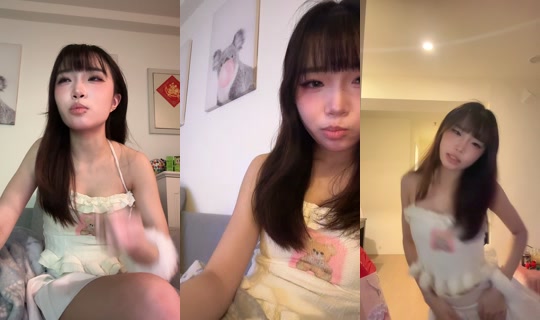 jx.06_'s Stream - Jun 20, 2026, 6:51 PM