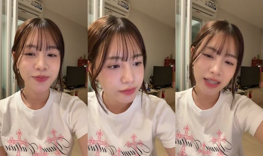 jxnnynattha's Stream - May 11, 2026, 12:49 PM