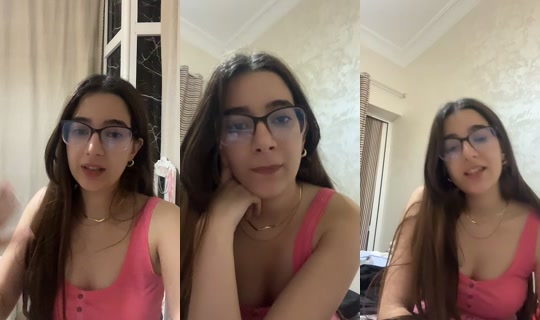 k.hindd Yayını - 11 May 2026 21:36