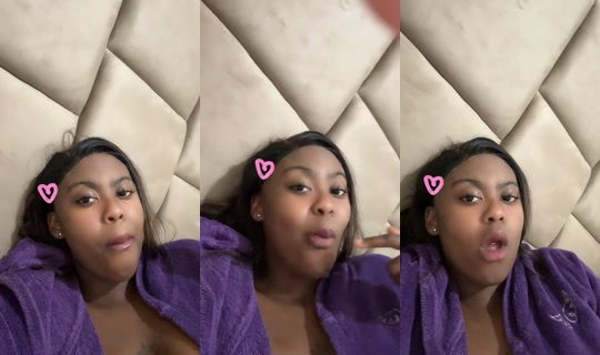 k.keaaaa8's Stream - Jun 18, 2026, 11:21 PM