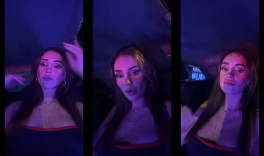 k.mirayozkan's Stream - Jun 20, 2026, 9:17 PM