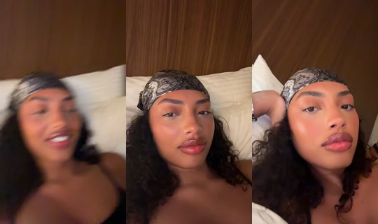 k444dra's Stream - May 13, 2026, 9:23 PM