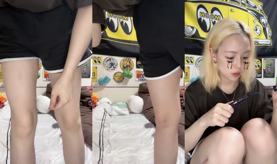 k_emma0812's Stream - Jun 21, 2026, 10:52 AM