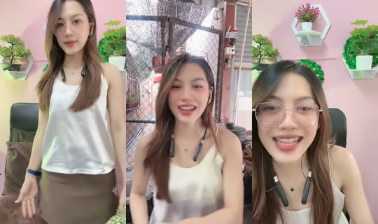 k_kob97's Stream - Jun 23, 2026, 2:20 AM