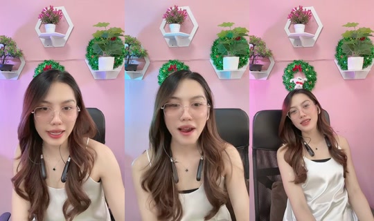 k_kob97's Stream - Jun 23, 2026, 4:21 AM