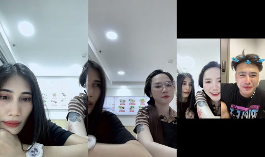 k_pimm's Stream - Jun 20, 2026, 10:06 AM