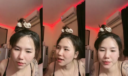 k_pimm's Stream - Jun 20, 2026, 9:02 PM