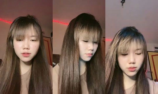 k_pimm's Stream - Jun 21, 2026, 8:14 PM