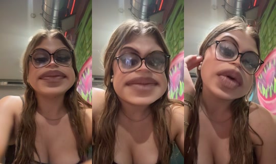 kaatiiaa.__2's Stream - Jun 19, 2026, 10:36 AM