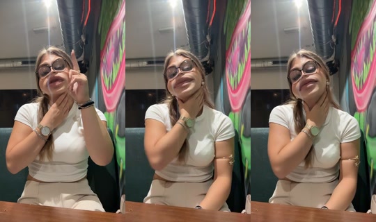 kaatiiaa.__2's Stream - Jun 21, 2026, 12:02 PM