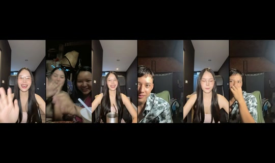 kaebkobkaeb's Stream - Jun 20, 2026, 3:39 PM