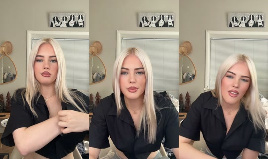 kaelyx.x's Stream - Jun 19, 2026, 2:39 PM