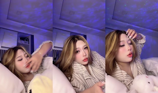 kaimook_sun's Stream - Jun 22, 2026, 9:58 PM