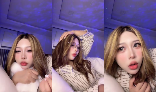 kaimook_sun's Stream - Jun 22, 2026, 10:49 PM