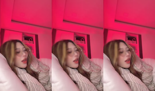 kaimook_sun's Stream - Jun 23, 2026, 12:31 AM