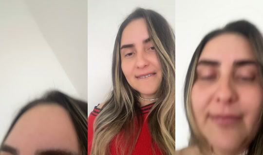 kairylacerda's Stream - Jun 20, 2026, 11:22 AM