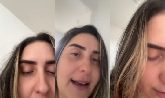 kairylacerda's Stream - Jun 20, 2026, 11:48 AM