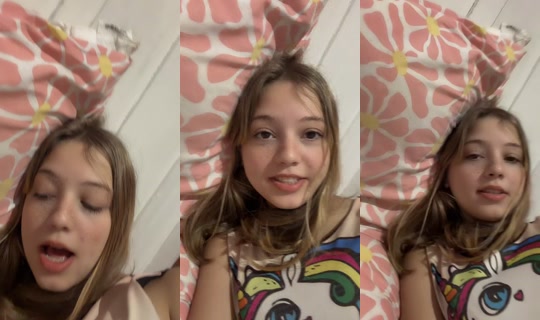 kaleelyz's Stream - Jun 18, 2026, 6:21 PM