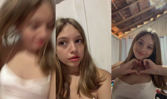 kaleelyz's Stream - Jun 19, 2026, 6:13 PM